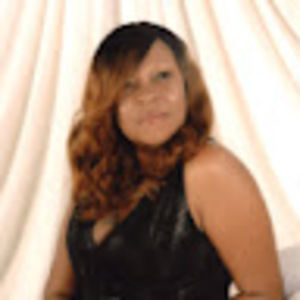 Meet your Posher, Sabrina